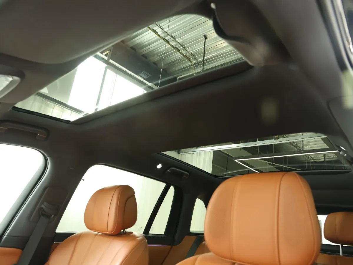 2026 AITO AITO M7 REEV 160HP REEV,autocango,china used car exporter,china ev exporter,chinese used car exporter,chinese used ev exporter