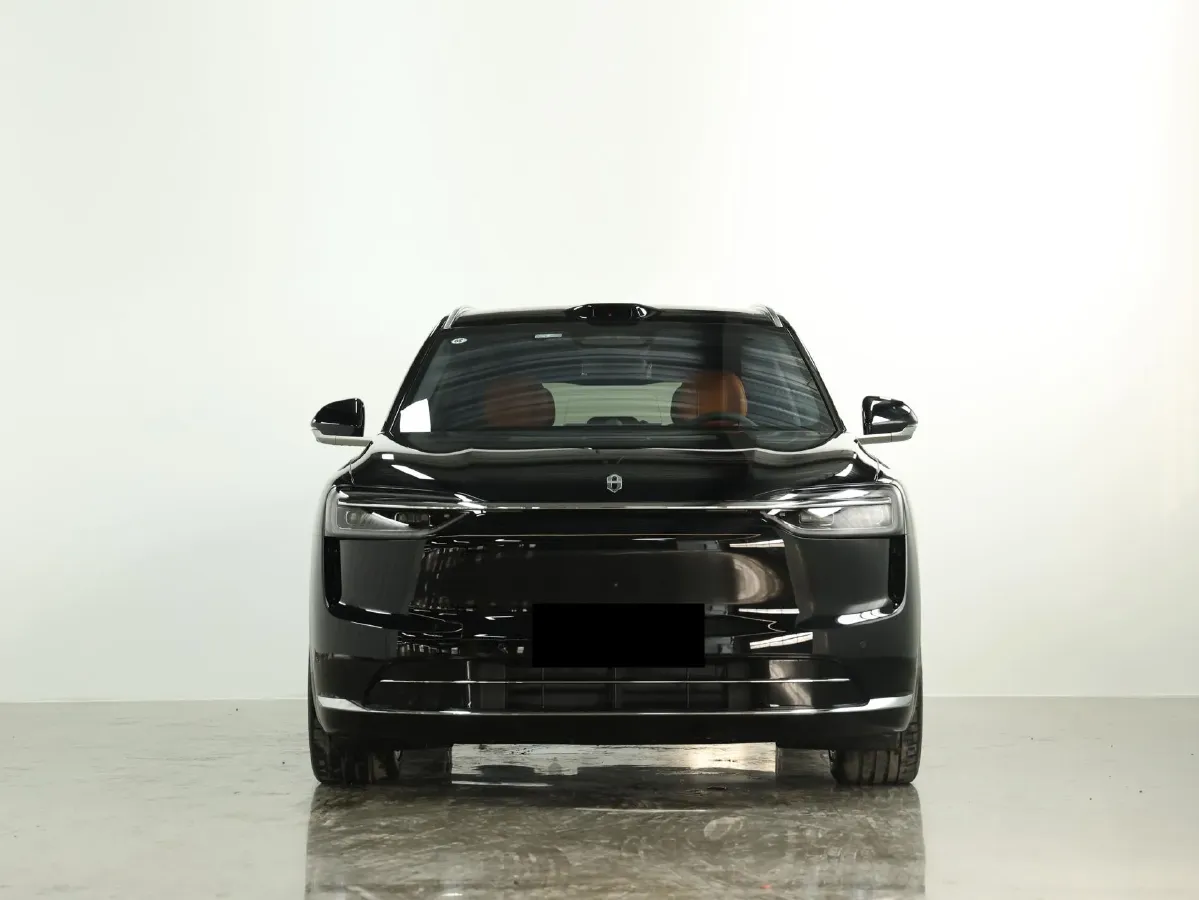 2026 AITO AITO M7 REEV 160HP REEV,autocango,china used car exporter,china ev exporter,chinese used car exporter,chinese used ev exporter