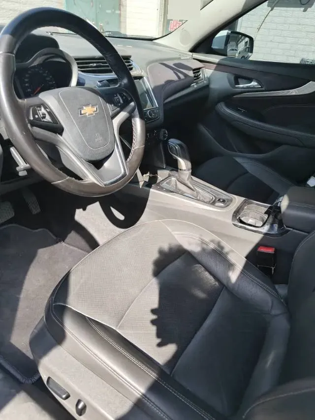 2018 Chevrolet Malibu 1.5T 170HP L4 6AT,autocango,china used car exporter,china ev exporter,chinese used car exporter,chinese used ev exporter