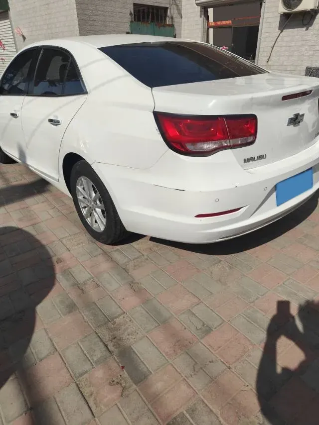 2018 Chevrolet Malibu 1.5T 170HP L4 6AT,autocango,china used car exporter,china ev exporter,chinese used car exporter,chinese used ev exporter