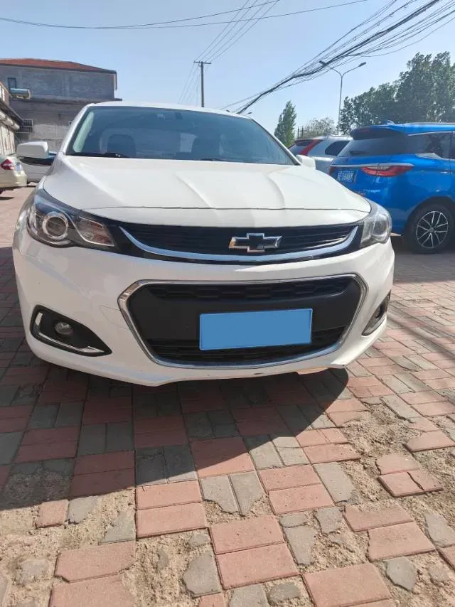 2018 Chevrolet Malibu 1.5T 170HP L4 6AT,autocango,china used car exporter,china ev exporter,chinese used car exporter,chinese used ev exporter