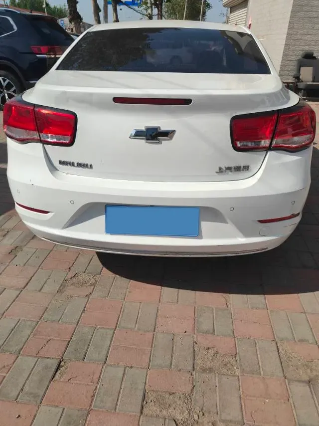2018 Chevrolet Malibu 1.5T 170HP L4 6AT,autocango,china used car exporter,china ev exporter,chinese used car exporter,chinese used ev exporter