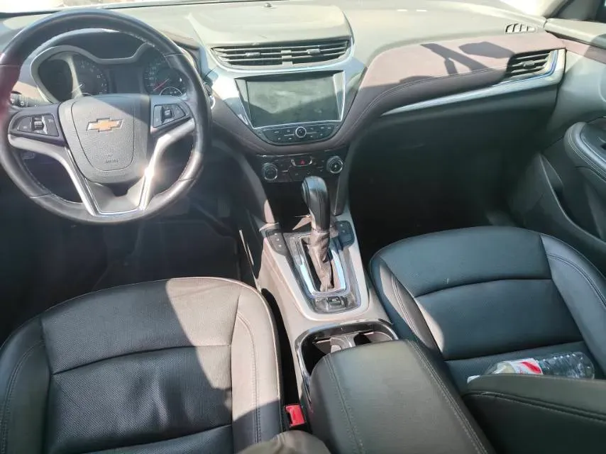 2018 Chevrolet Malibu 1.5T 170HP L4 6AT,autocango,china used car exporter,china ev exporter,chinese used car exporter,chinese used ev exporter