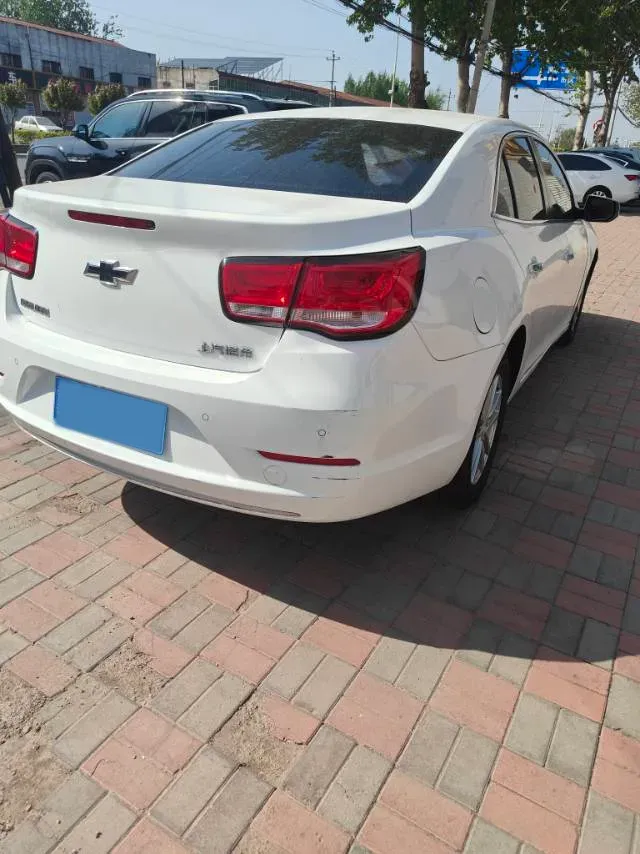 2018 Chevrolet Malibu 1.5T 170HP L4 6AT,autocango,china used car exporter,china ev exporter,chinese used car exporter,chinese used ev exporter