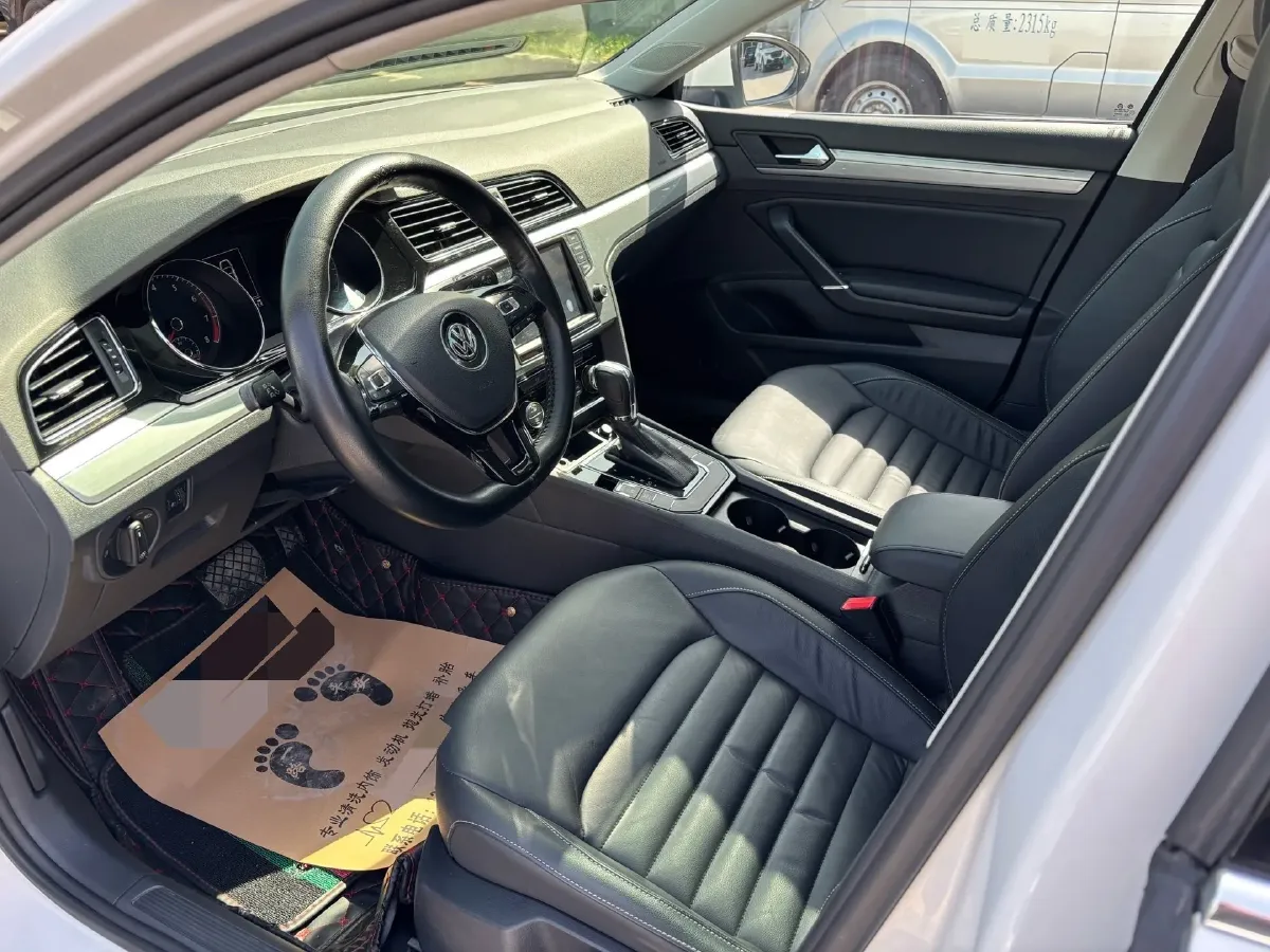 2018 Volkswagen Lamando 1.4T 150HP L4 7DCT,autocango,china used car exporter,china ev exporter,chinese used car exporter,chinese used ev exporter