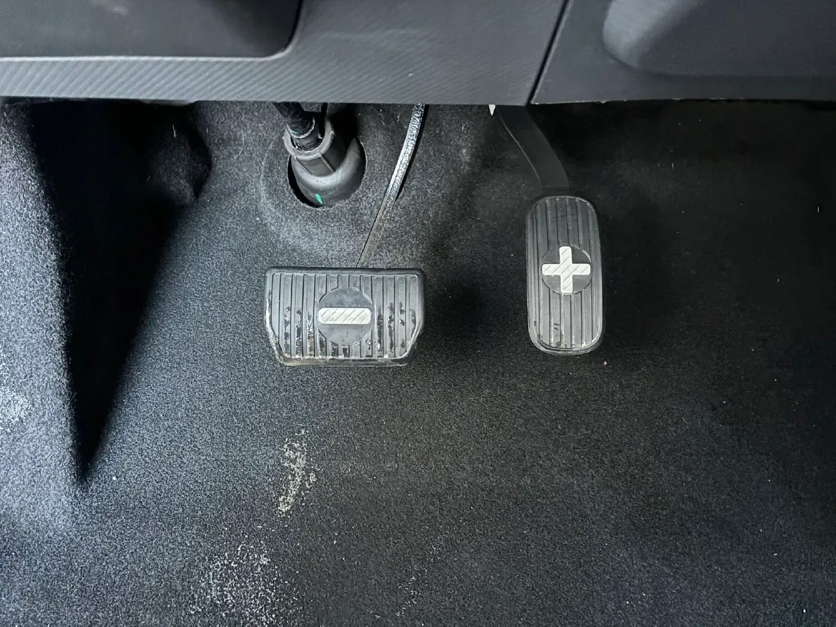 2024 Chery QQ Ice Cream BEV 17.4KWH,autocango,china used car exporter,china ev exporter,chinese used car exporter,chinese used ev exporter