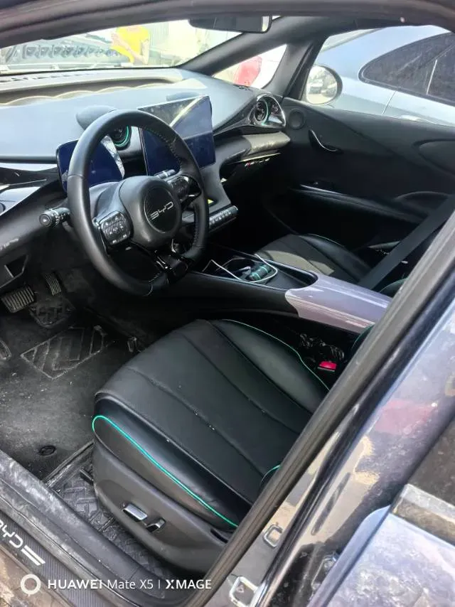 2025 BYD Dolphin BEV 44.928KWH,autocango,china used car exporter,china ev exporter,chinese used car exporter,chinese used ev exporter