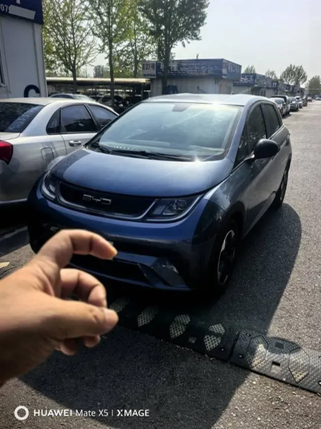 2025 BYD Dolphin BEV 44.928KWH,autocango,china used car exporter,china ev exporter,chinese used car exporter,chinese used ev exporter