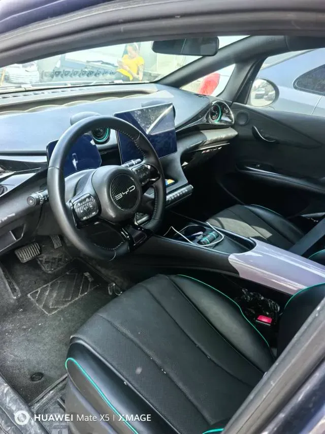 2025 BYD Dolphin BEV 44.928KWH,autocango,china used car exporter,china ev exporter,chinese used car exporter,chinese used ev exporter