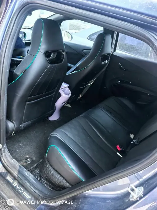 2025 BYD Dolphin BEV 44.928KWH,autocango,china used car exporter,china ev exporter,chinese used car exporter,chinese used ev exporter