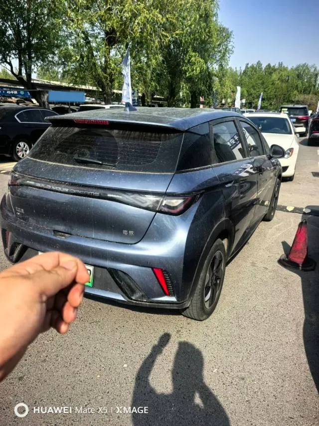 2025 BYD Dolphin BEV 44.928KWH,autocango,china used car exporter,china ev exporter,chinese used car exporter,chinese used ev exporter