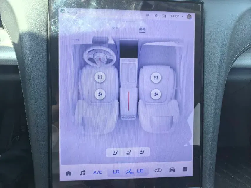 2023 HongQi H5 2.0T 224HP L4 8AT,autocango,china used car exporter,china ev exporter,chinese used car exporter,chinese used ev exporter