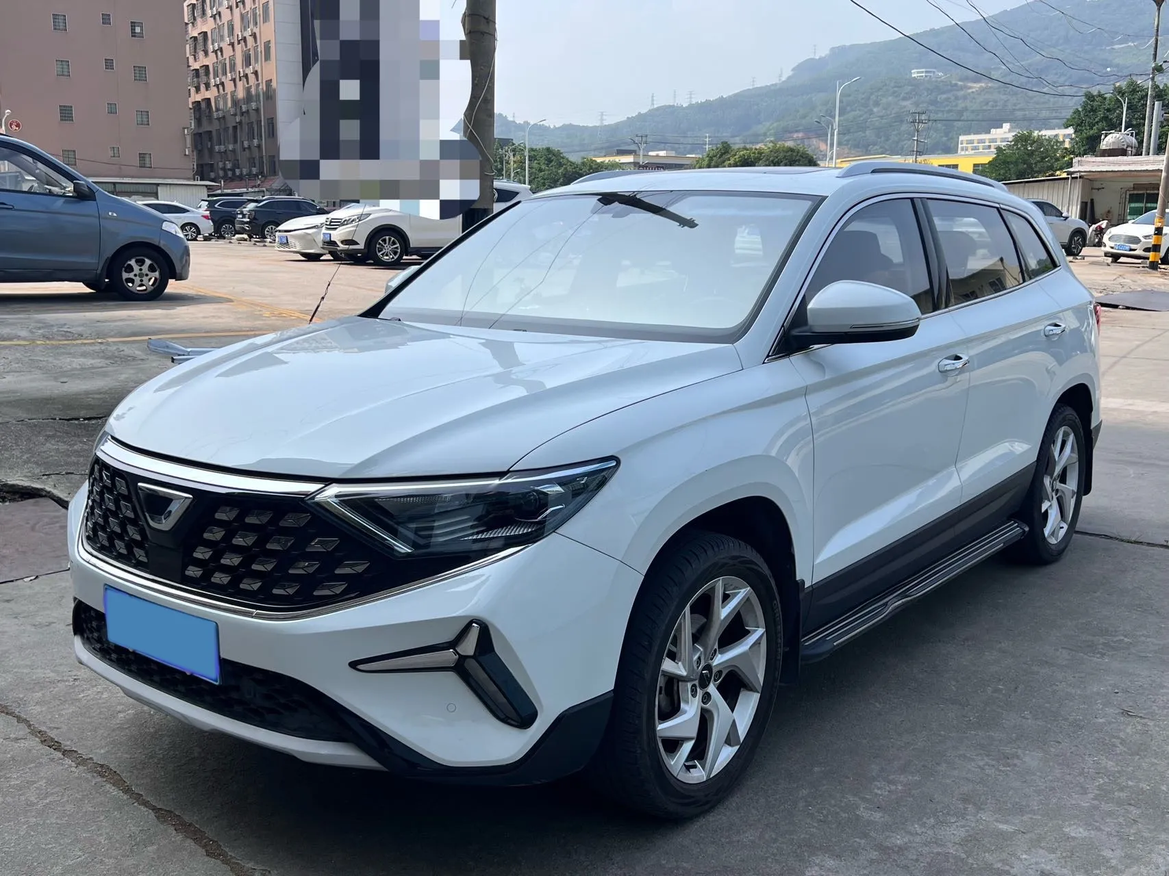 autocango,china used car exporter,china ev exporter,chinese used car exporter,chinese used ev exporter