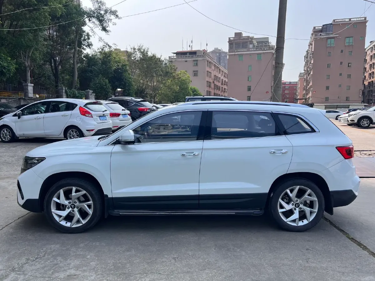 2022 Jetta VS7 1.4T 150HP L4 6AT,autocango,china used car exporter,china ev exporter,chinese used car exporter,chinese used ev exporter