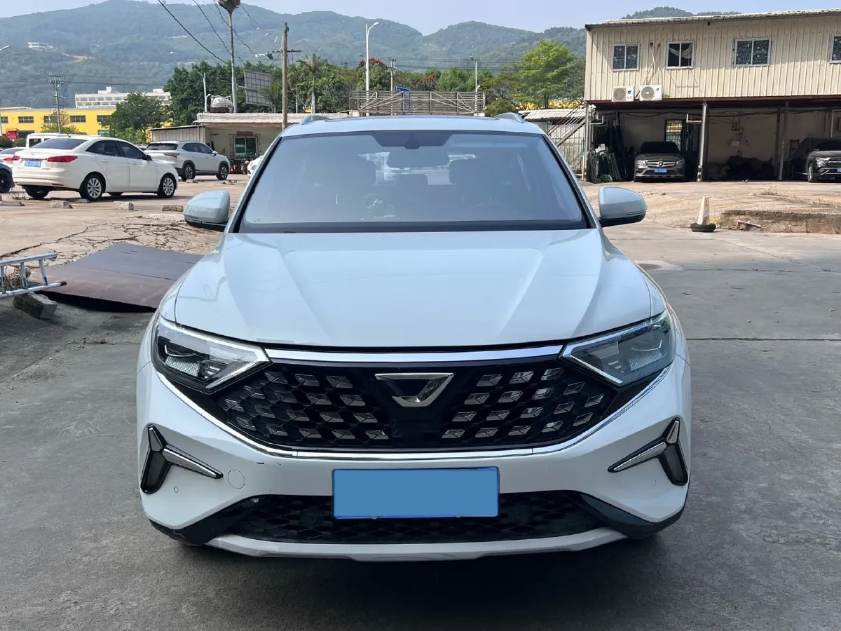 2022 Jetta VS7 1.4T 150HP L4 6AT,autocango,china used car exporter,china ev exporter,chinese used car exporter,chinese used ev exporter