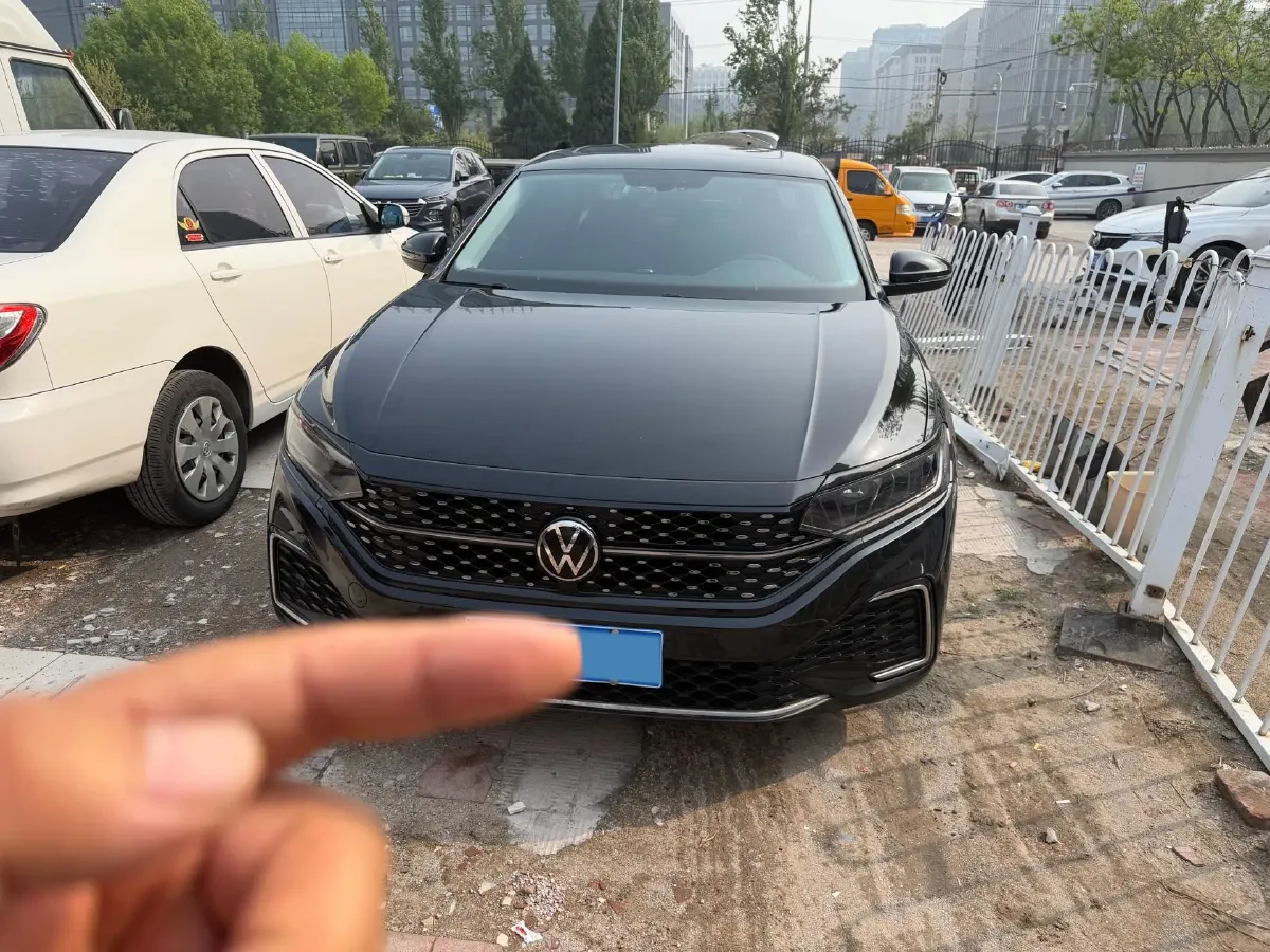 2022 Skoda Kodiak GT 2.0T 186HP L4 7DCT,autocango,china used car exporter,china ev exporter,chinese used car exporter,chinese used ev exporter