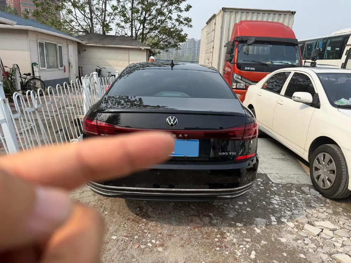 2022 Skoda Kodiak GT 2.0T 186HP L4 7DCT,autocango,china used car exporter,china ev exporter,chinese used car exporter,chinese used ev exporter