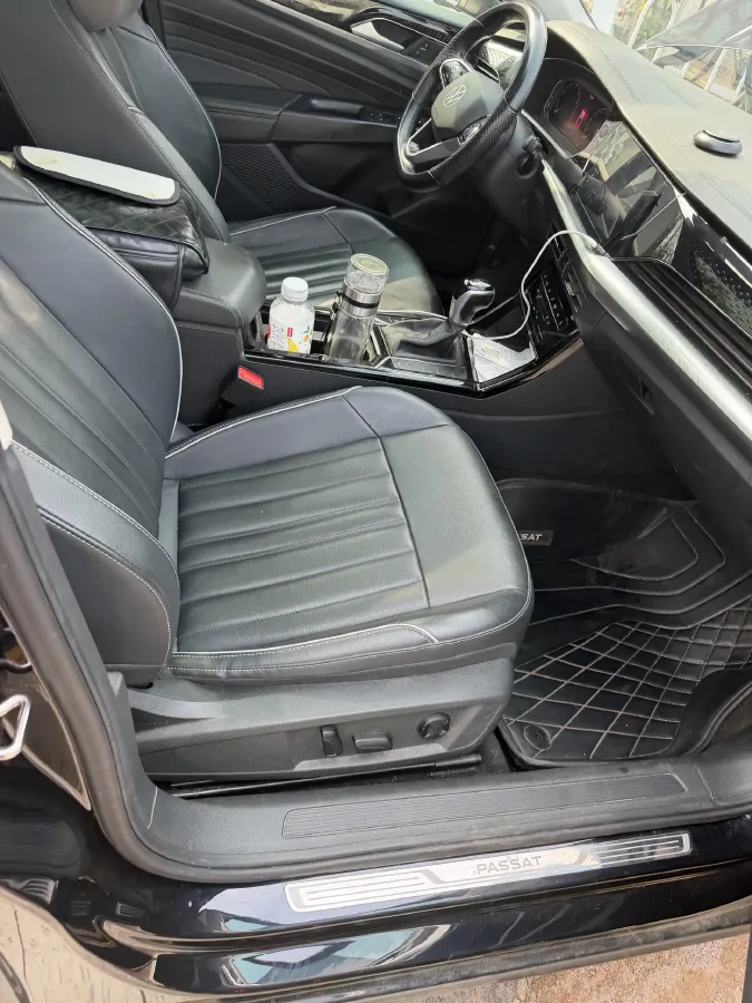 2022 Skoda Kodiak GT 2.0T 186HP L4 7DCT,autocango,china used car exporter,china ev exporter,chinese used car exporter,chinese used ev exporter