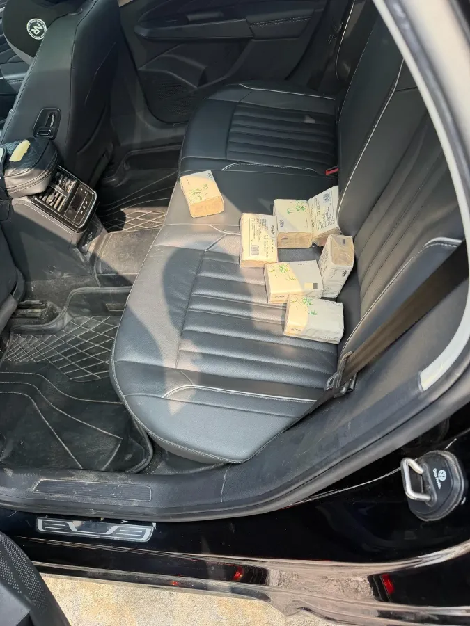 2022 Skoda Kodiak GT 2.0T 186HP L4 7DCT,autocango,china used car exporter,china ev exporter,chinese used car exporter,chinese used ev exporter