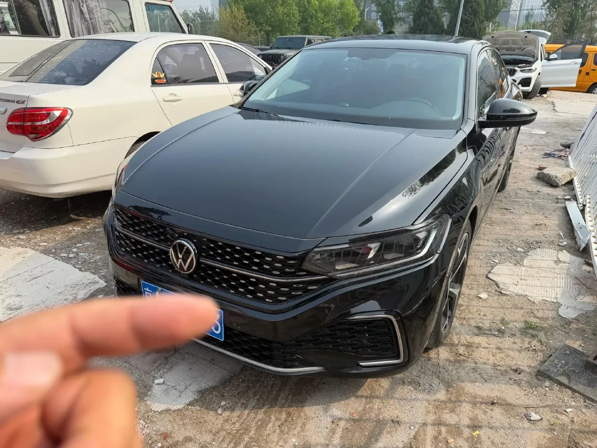 2022 Skoda Kodiak GT 2.0T 186HP L4 7DCT,autocango,china used car exporter,china ev exporter,chinese used car exporter,chinese used ev exporter