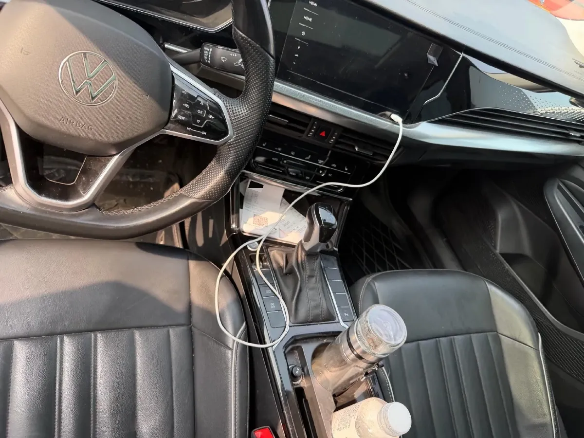 2022 Skoda Kodiak GT 2.0T 186HP L4 7DCT,autocango,china used car exporter,china ev exporter,chinese used car exporter,chinese used ev exporter