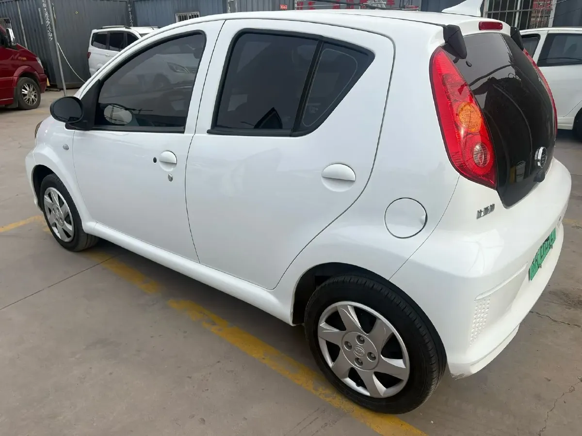 2019 BYD e1 BEV 32.2KWH,autocango,china used car exporter,china ev exporter,chinese used car exporter,chinese used ev exporter