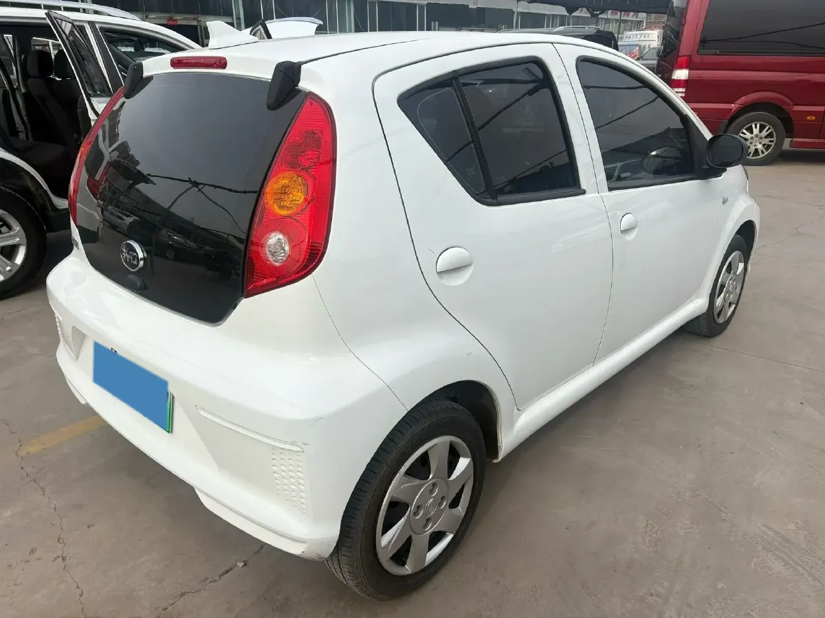 2019 BYD e1 BEV 32.2KWH,autocango,china used car exporter,china ev exporter,chinese used car exporter,chinese used ev exporter
