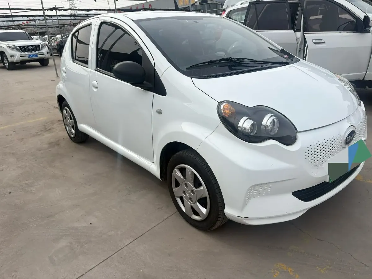 2019 BYD e1 BEV 32.2KWH,autocango,china used car exporter,china ev exporter,chinese used car exporter,chinese used ev exporter