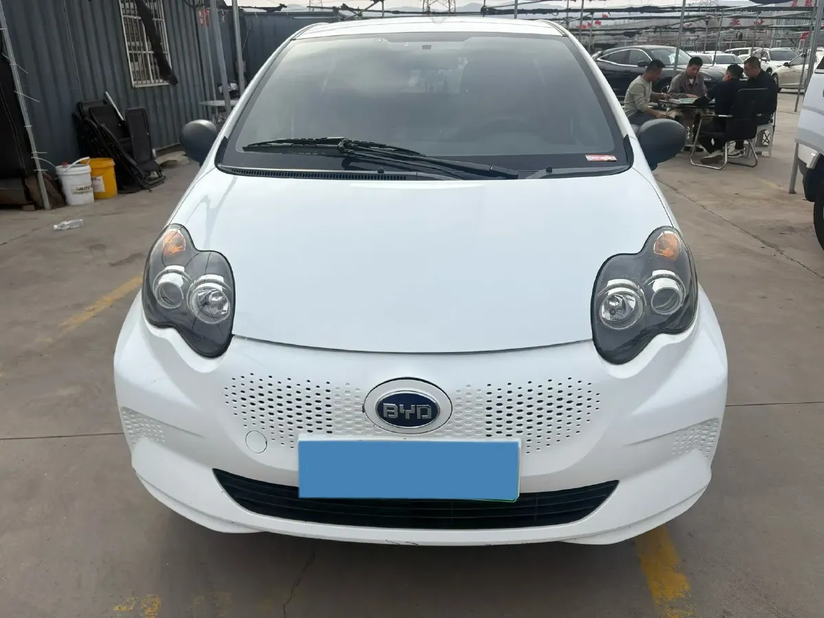 2019 BYD e1 BEV 32.2KWH,autocango,china used car exporter,china ev exporter,chinese used car exporter,chinese used ev exporter