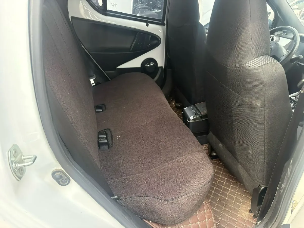 2019 BYD e1 BEV 32.2KWH,autocango,china used car exporter,china ev exporter,chinese used car exporter,chinese used ev exporter