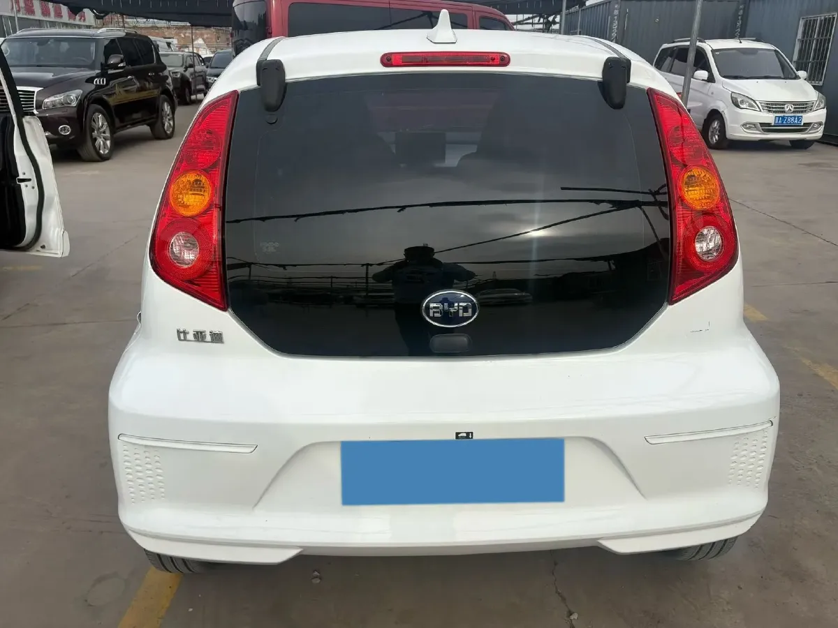 2019 BYD e1 BEV 32.2KWH,autocango,china used car exporter,china ev exporter,chinese used car exporter,chinese used ev exporter