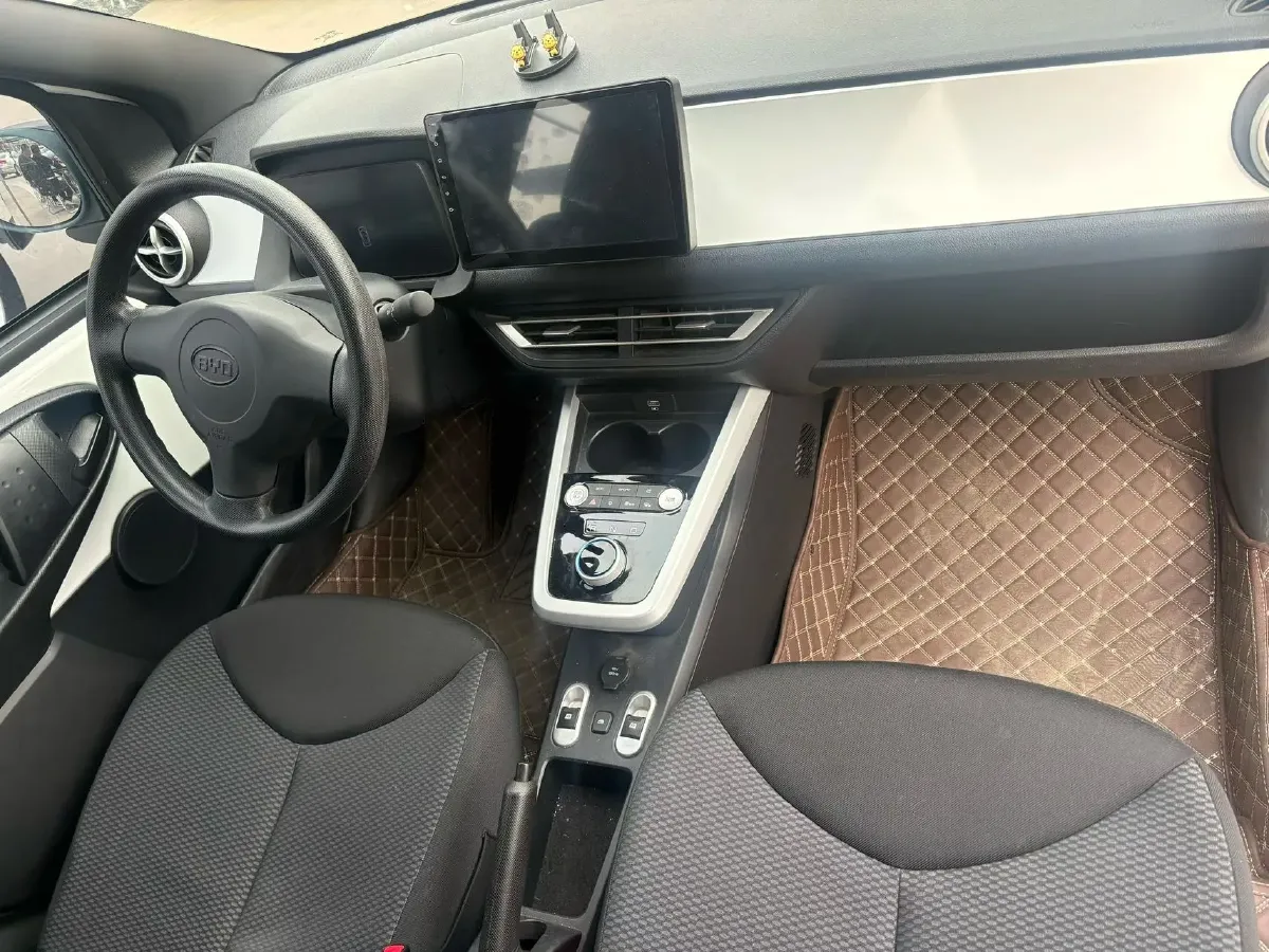 2019 BYD e1 BEV 32.2KWH,autocango,china used car exporter,china ev exporter,chinese used car exporter,chinese used ev exporter