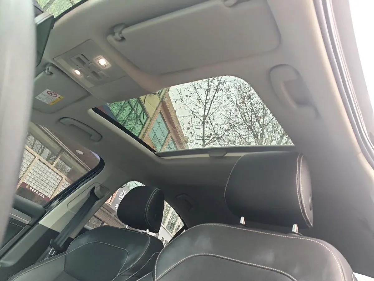 2023 Skoda Superb 1.4T 150HP L4 7DCT,autocango,china used car exporter,china ev exporter,chinese used car exporter,chinese used ev exporter