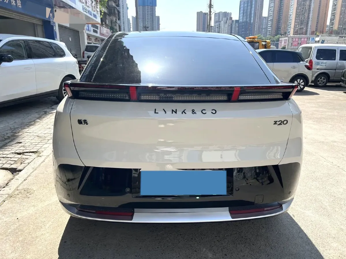 2025 Dongfeng Z9 2.0T 258HP L4 8AT,autocango,china used car exporter,china ev exporter,chinese used car exporter,chinese used ev exporter