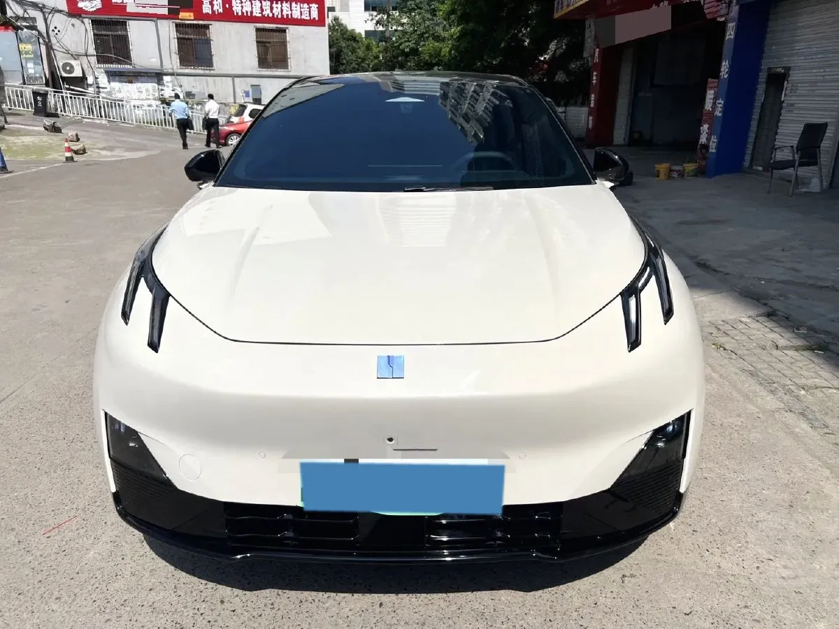 2025 Dongfeng Z9 2.0T 258HP L4 8AT,autocango,china used car exporter,china ev exporter,chinese used car exporter,chinese used ev exporter