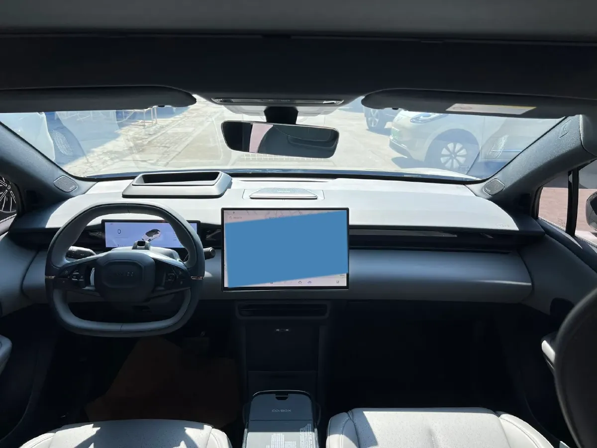 2025 Dongfeng Z9 2.0T 258HP L4 8AT,autocango,china used car exporter,china ev exporter,chinese used car exporter,chinese used ev exporter