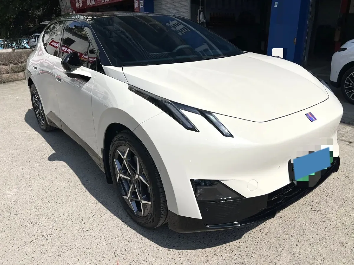 2025 Dongfeng Z9 2.0T 258HP L4 8AT,autocango,china used car exporter,china ev exporter,chinese used car exporter,chinese used ev exporter