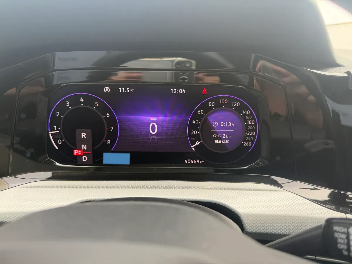 2021 Volkswagen Golf 1.4T 150HP L4 7DCT,autocango,china used car exporter,china ev exporter,chinese used car exporter,chinese used ev exporter