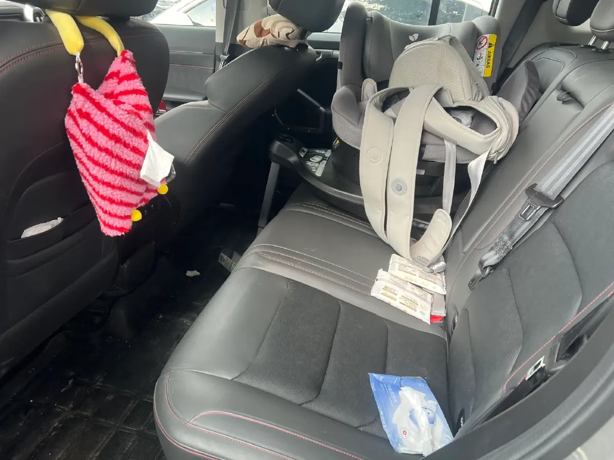 2023 Jetour Traveller 2.0T 254HP L4 7DCT,autocango,china used car exporter,china ev exporter,chinese used car exporter,chinese used ev exporter