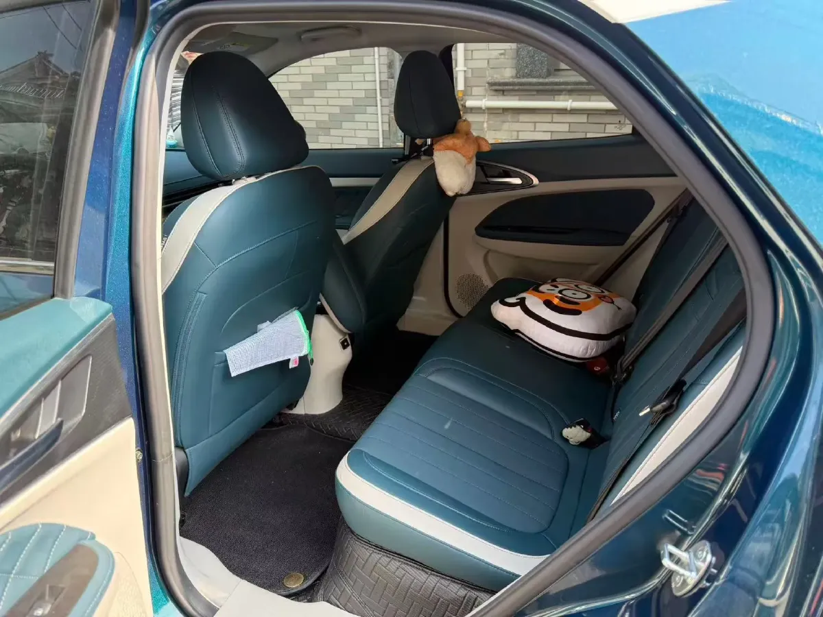 2021 Ora FunkyCat BEV 45.99KWH,autocango,china used car exporter,china ev exporter,chinese used car exporter,chinese used ev exporter