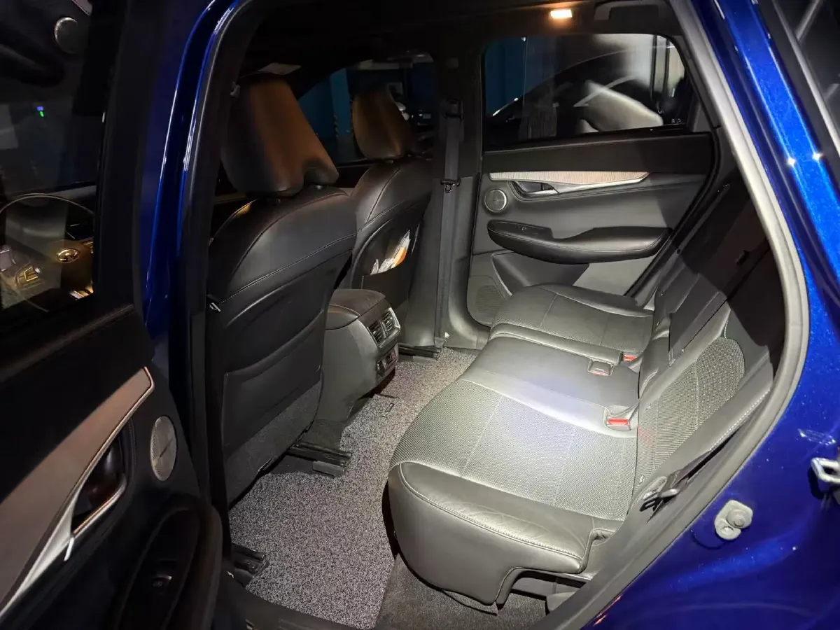 2018 BMW 2 Series 3.0T 340HP L6 8AT,autocango,china used car exporter,china ev exporter,chinese used car exporter,chinese used ev exporter