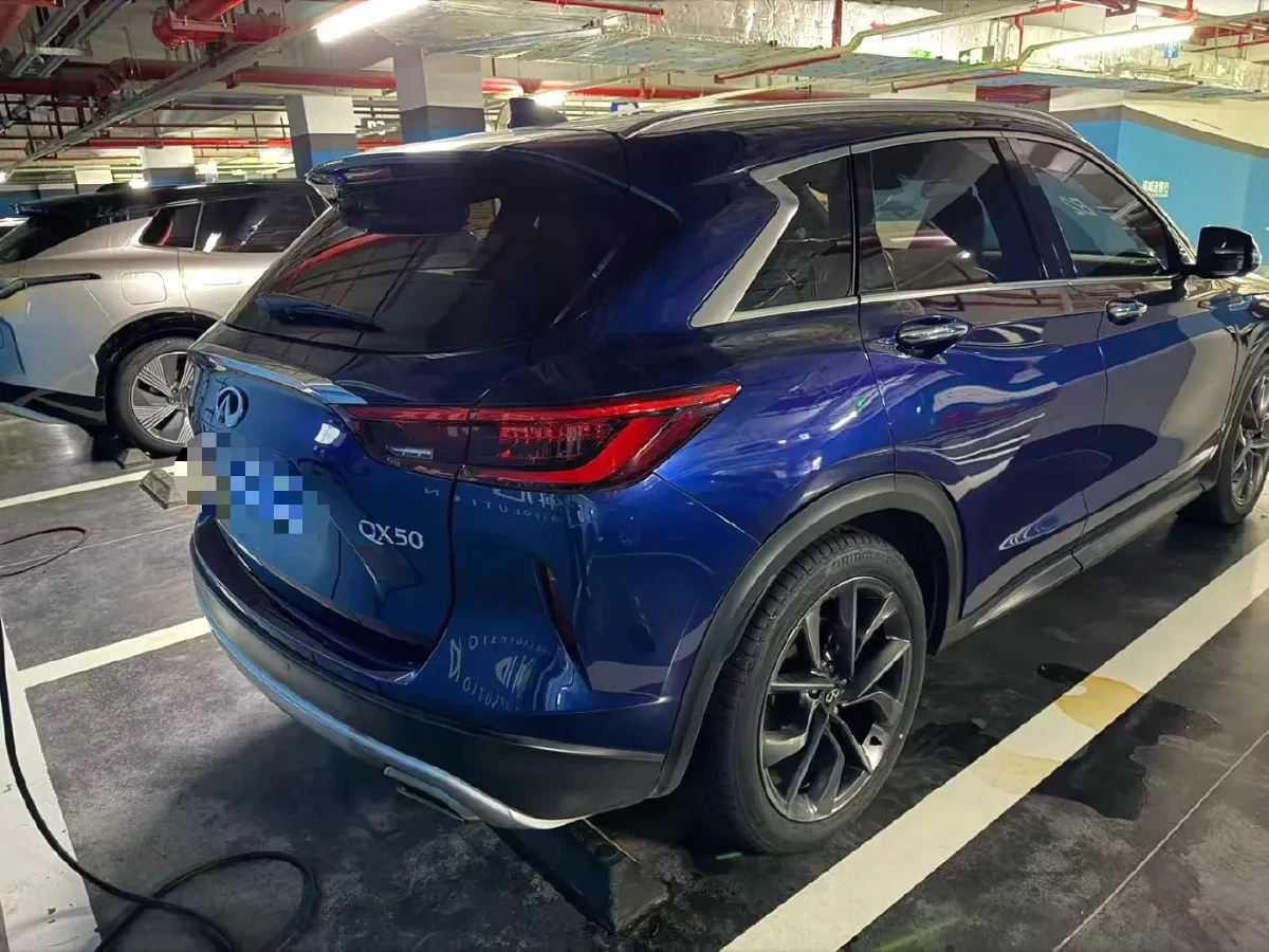 2018 BMW 2 Series 3.0T 340HP L6 8AT,autocango,china used car exporter,china ev exporter,chinese used car exporter,chinese used ev exporter