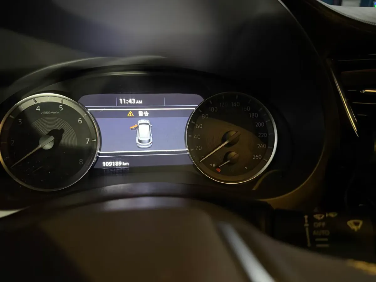 2018 BMW 2 Series 3.0T 340HP L6 8AT,autocango,china used car exporter,china ev exporter,chinese used car exporter,chinese used ev exporter