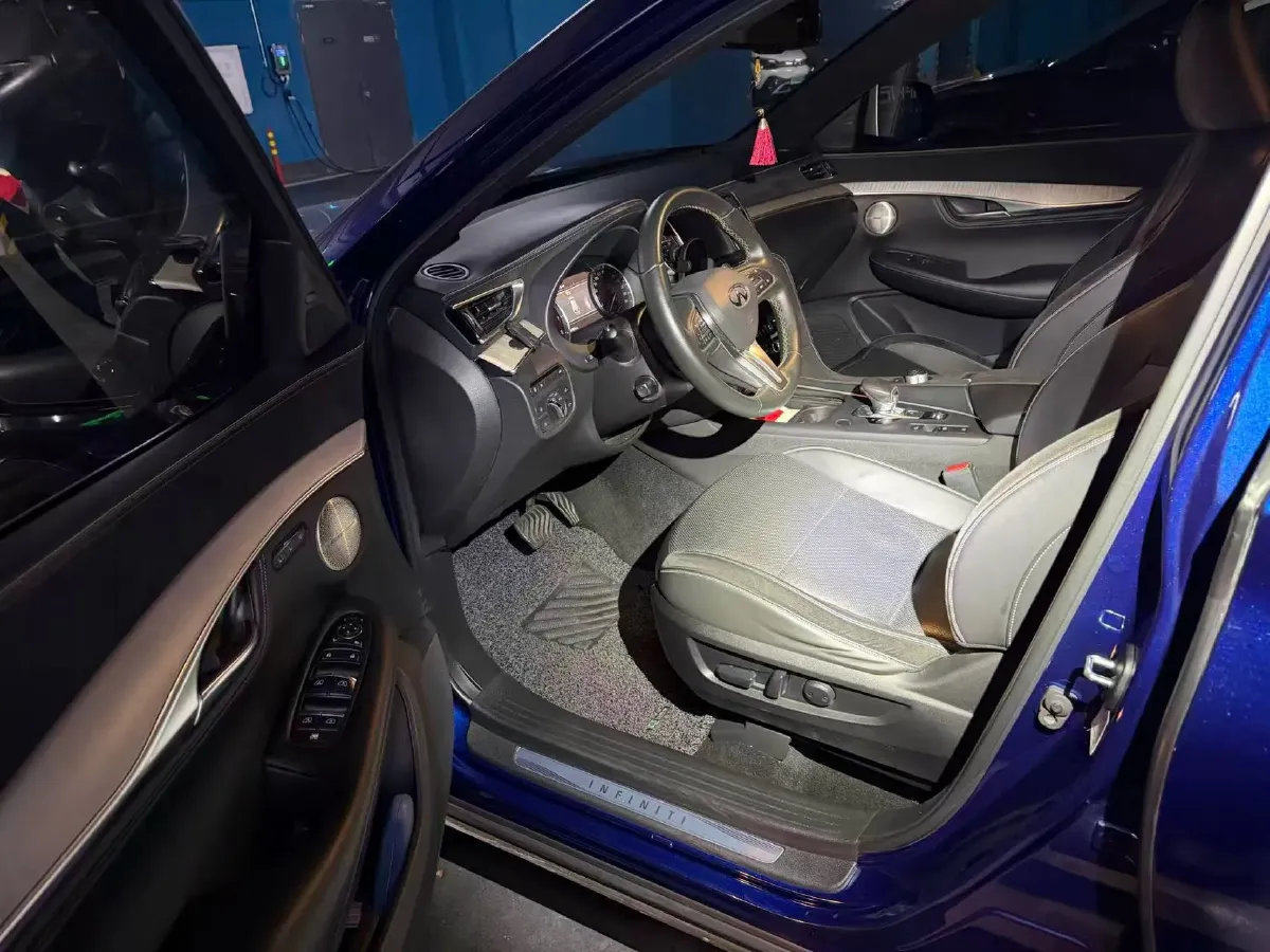 2018 BMW 2 Series 3.0T 340HP L6 8AT,autocango,china used car exporter,china ev exporter,chinese used car exporter,chinese used ev exporter