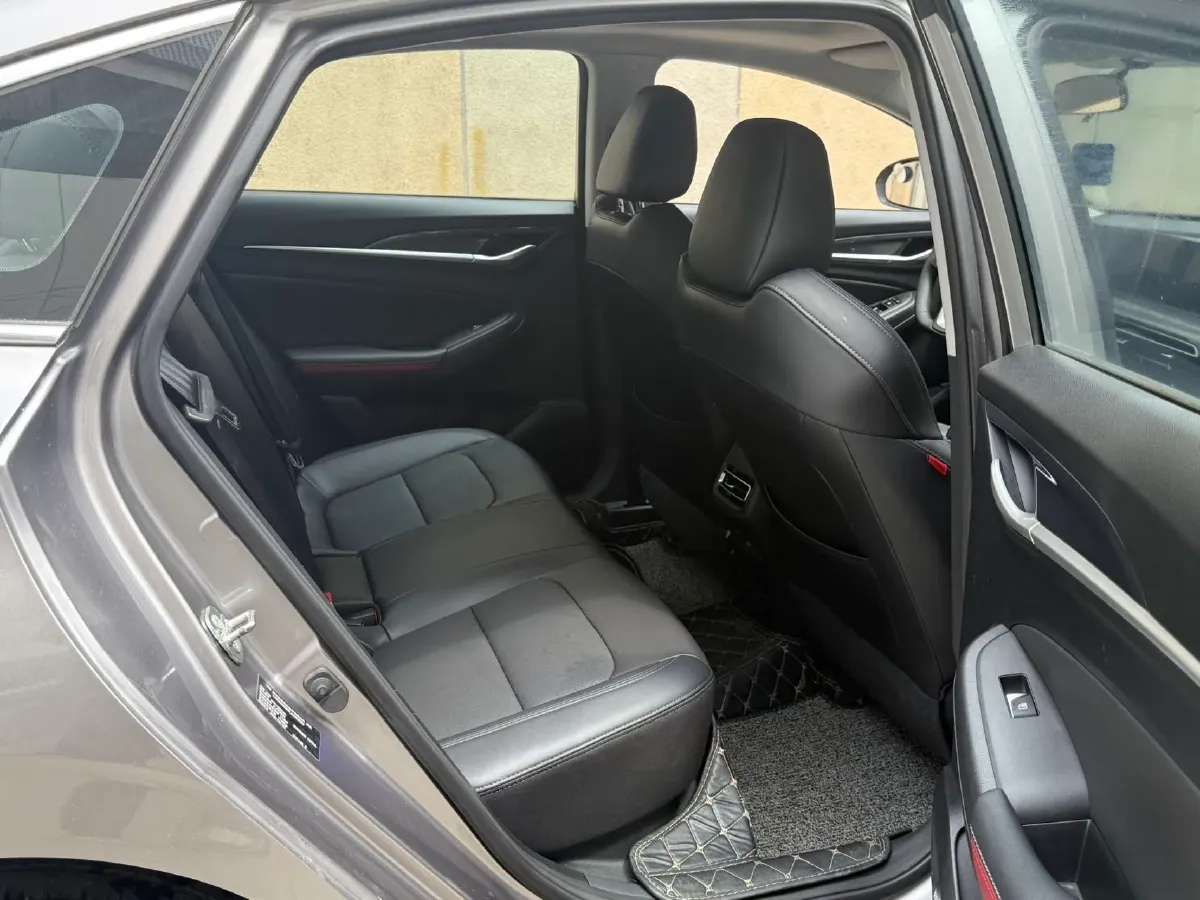 2020 ChangAn Eado 1.4T 158HP L4 7DCT,autocango,china used car exporter,china ev exporter,chinese used car exporter,chinese used ev exporter