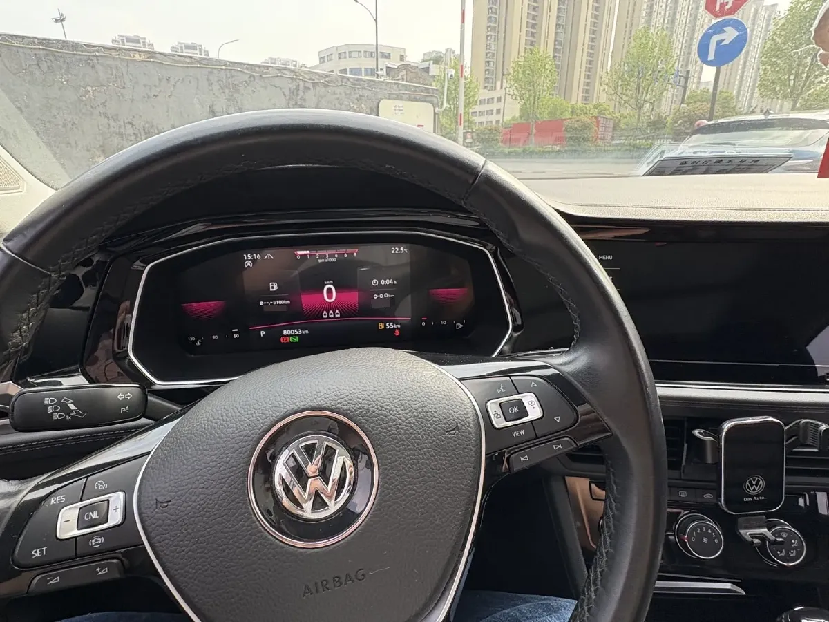 2021 Volkswagen Sagitar 1.2T 116HP L4 7DCT,autocango,china used car exporter,china ev exporter,chinese used car exporter,chinese used ev exporter