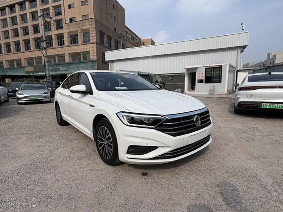 2021 Volkswagen Sagitar 1.2T 116HP L4 7DCT,autocango,china used car exporter,china ev exporter,chinese used car exporter,chinese used ev exporter