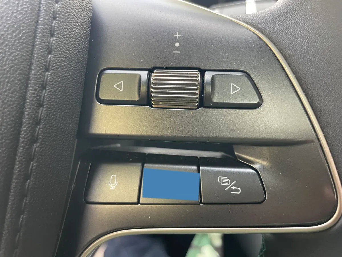 2024 BYD QinL 1.5L 101HP L4 E-CVT PHEV 15.87KWH,autocango,china used car exporter,china ev exporter,chinese used car exporter,chinese used ev exporter