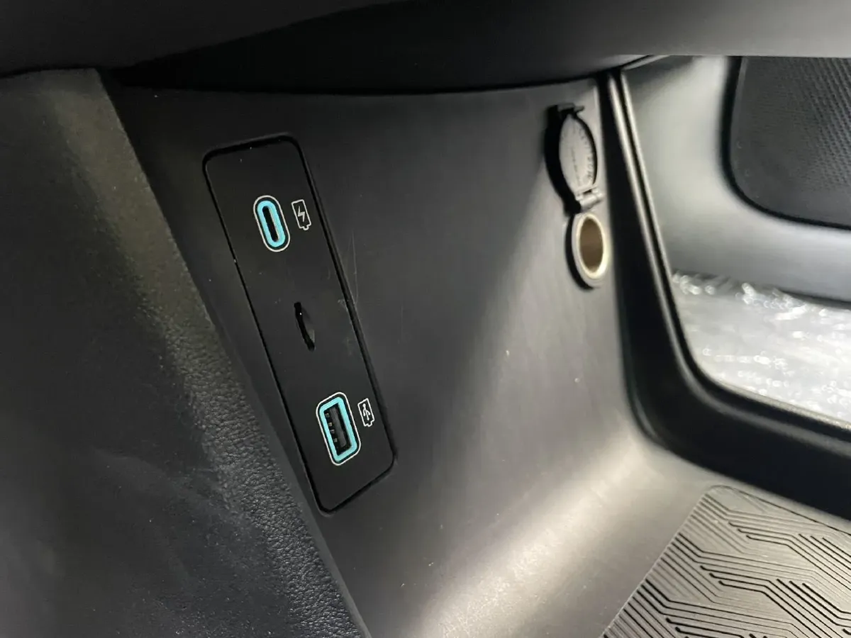 2024 BYD QinL 1.5L 101HP L4 E-CVT PHEV 15.87KWH,autocango,china used car exporter,china ev exporter,chinese used car exporter,chinese used ev exporter