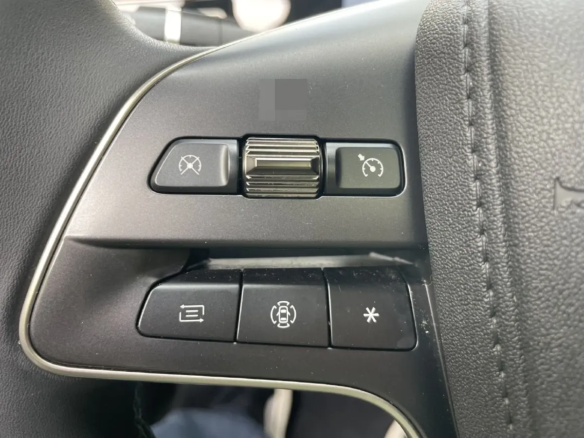 2024 BYD QinL 1.5L 101HP L4 E-CVT PHEV 15.87KWH,autocango,china used car exporter,china ev exporter,chinese used car exporter,chinese used ev exporter